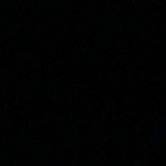 blesj49
